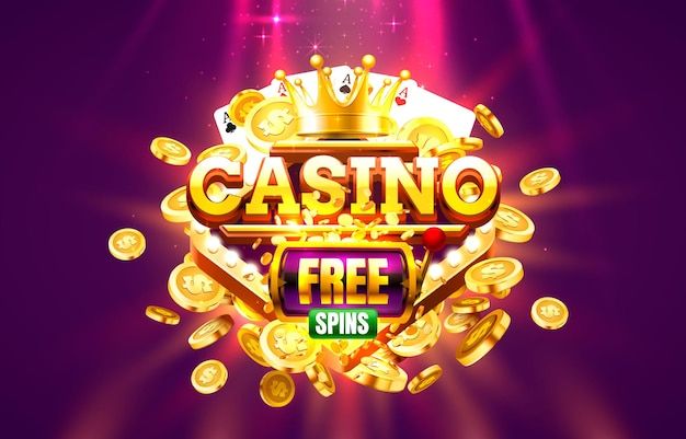Cusco Casino پر آن لائن سلاٹس کے بارے میں