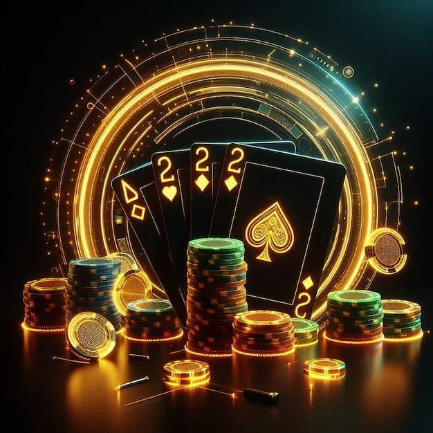ایک اکاؤنٹ بنائیں یا Cusco Casino کیسینو میں لاگ ان کریں۔