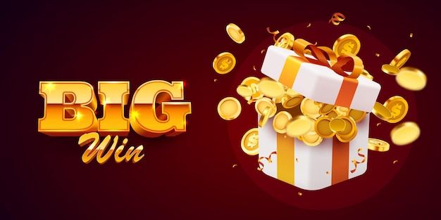 Cusco Casino سائٹ پر خرید بونس کے ساتھ سلاٹس