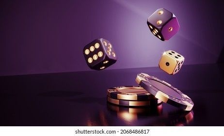 Cusco Casino سائٹ کے لیے آن لائن گیمز فراہم کرنے والے