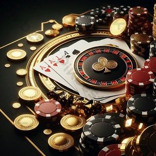 پاکستان میں Cusco Casino کا آن لائن کیسینو سیکشن کھولیں۔
