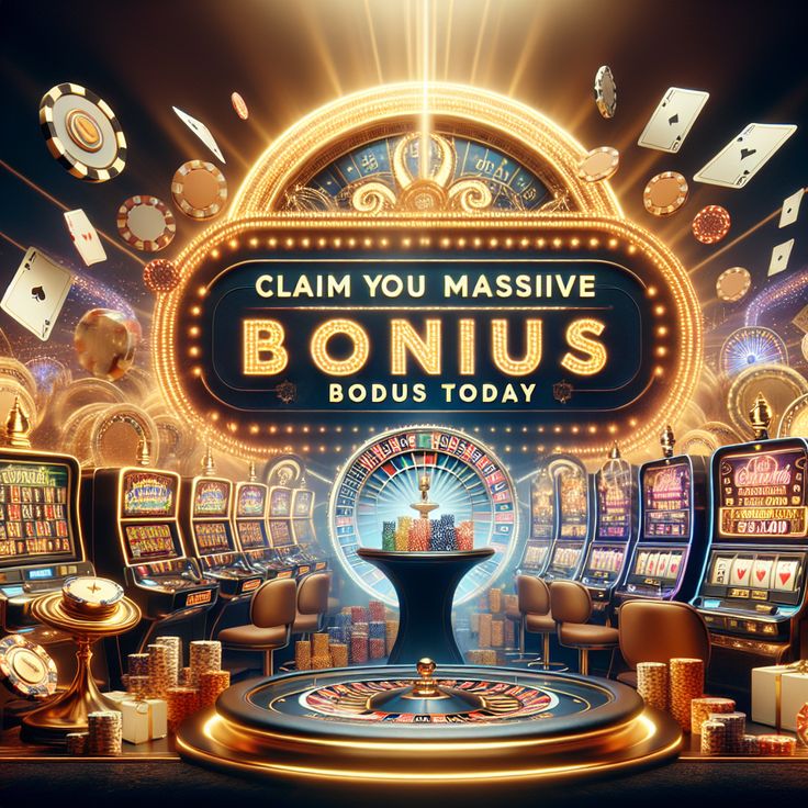 Cusco Casino کیسینو میں ایک آن لائن گیم کا انتخاب کریں۔