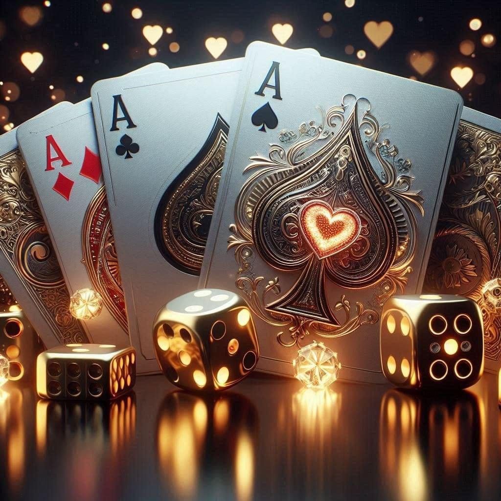 Cusco Casino آن لائن کیسینو میں اصل گیمز